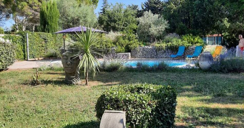Le Cabanon@carceller christine