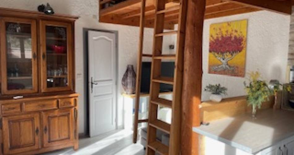 Le Cabanon@carceller christine