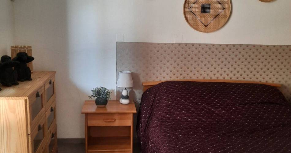Le Cabanon@carceller christine