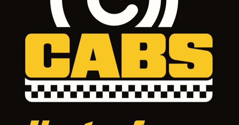 Cabs.Mobilité@Labelimage