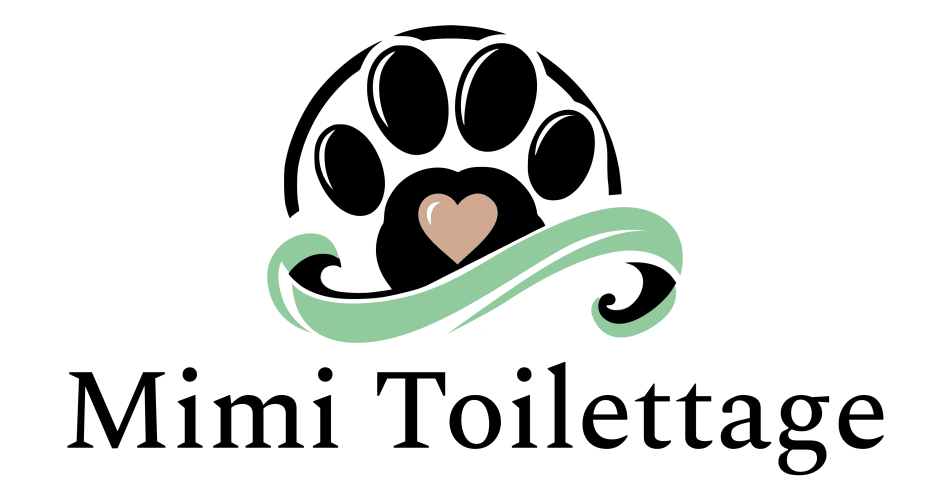 Mimi Toilettage@mimi toilettage