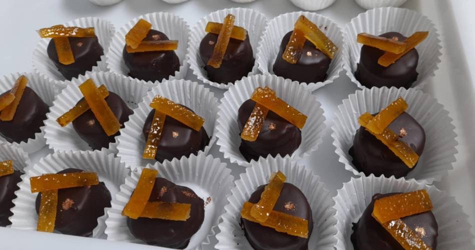 Val Nougat@Cédric SCOQUART