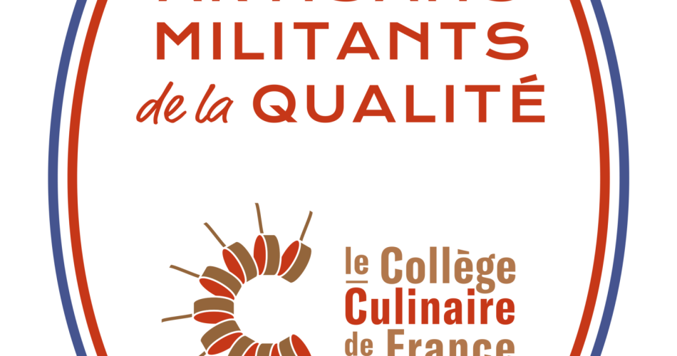 Val Nougat@Collège culinaire de France
