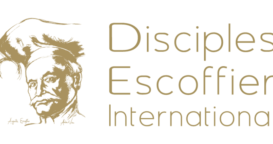 Val Nougat@Disciple d'Escoffier