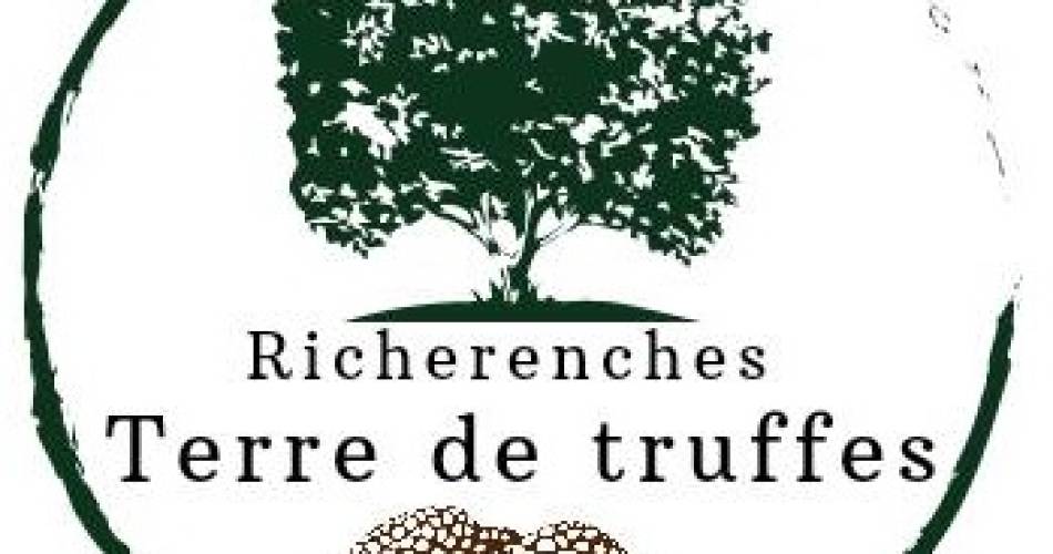 Val Nougat@Association richerenches terre de truffe
