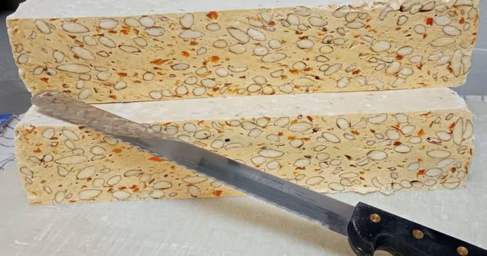 Val Nougat@Cédric SCOQUART