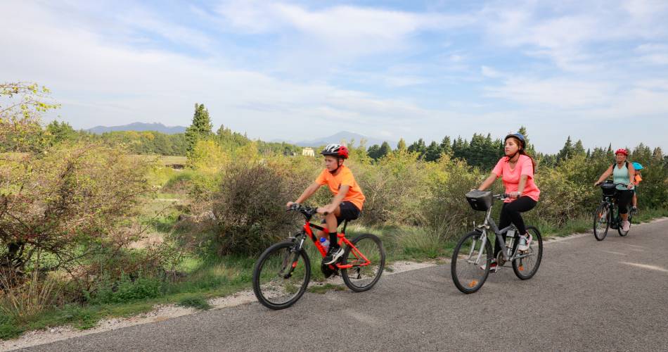 Escapade au Pays des Sorgues en famille@@HOCQUEL A-VPA