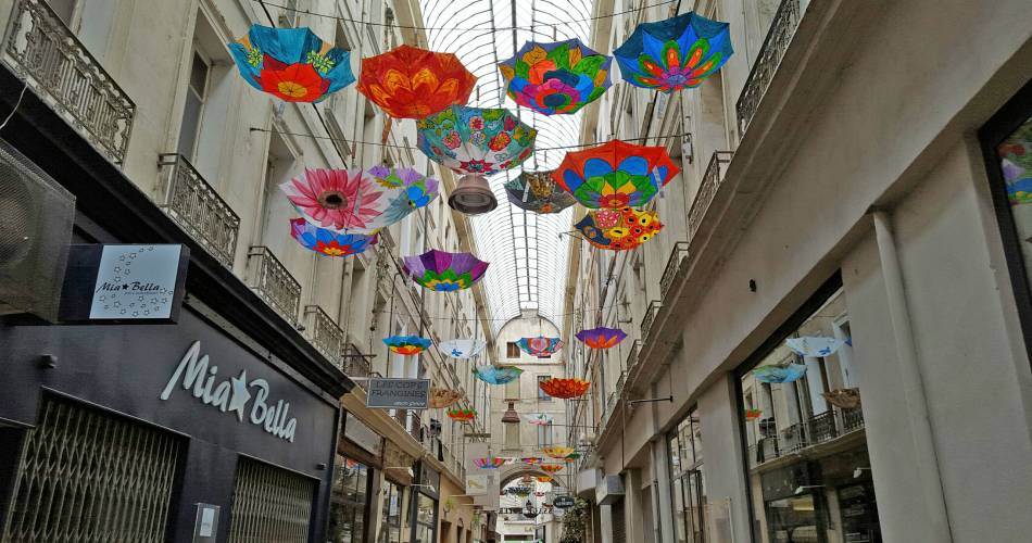 Escapade au Pays des Sorgues en famille@@Luc_Quéret_OTPortesduVentoux