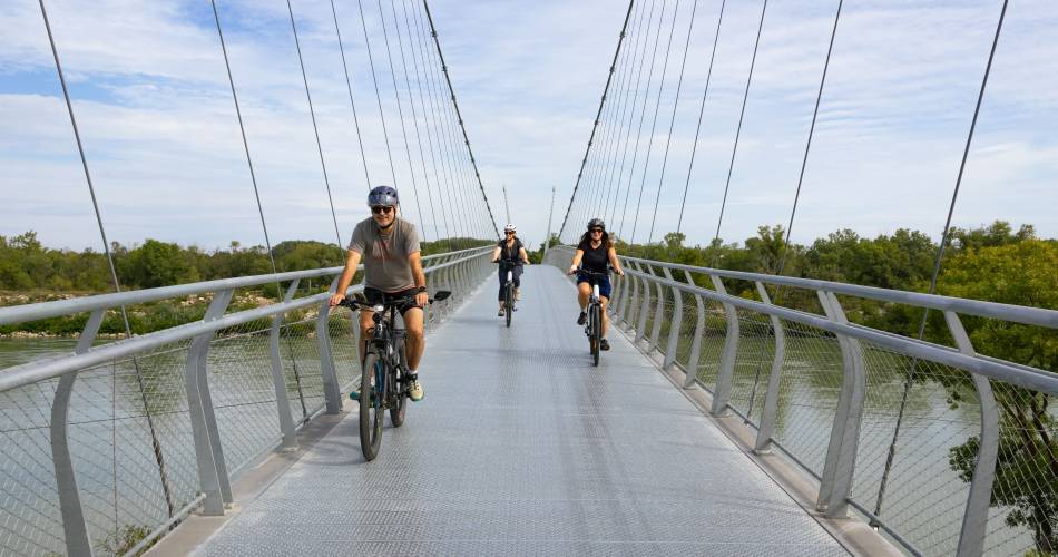 Escapade au Pays des Sorgues en famille@@Luc_Quéret_OTPortesduVentoux