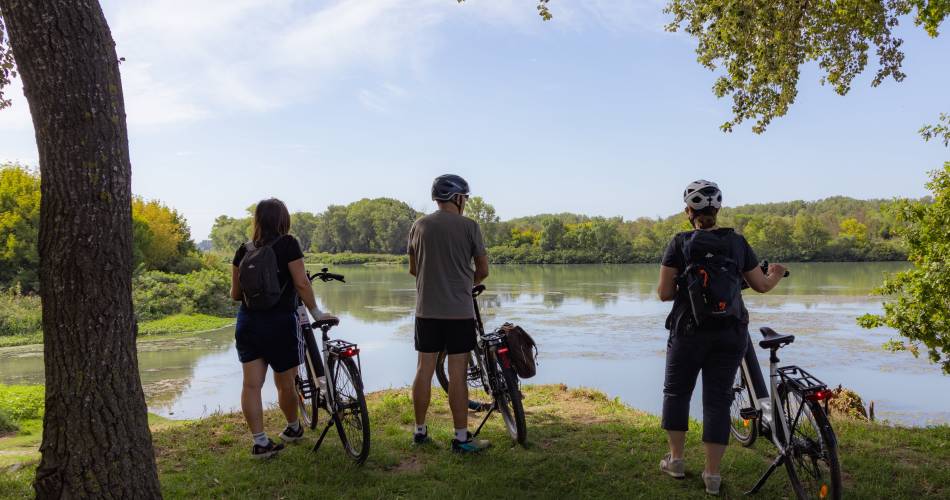 Escapade au Pays des Sorgues en famille@@Luc_Quéret_OTPortesduVentoux