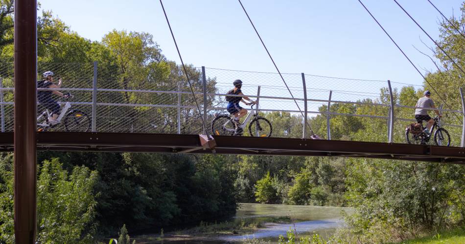 Escapade au Pays des Sorgues en famille@@Luc_Quéret_OTPortesduVentoux