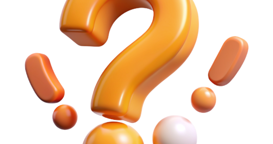 Soirée Blind test chez Chope & Compagnie@© Pixabay