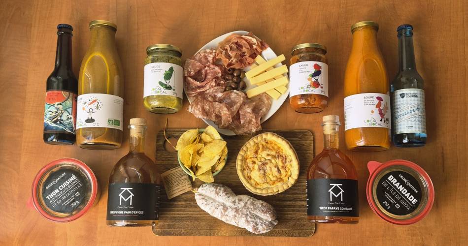 Manjadoria - Food Lockers 24/7@manjadoria