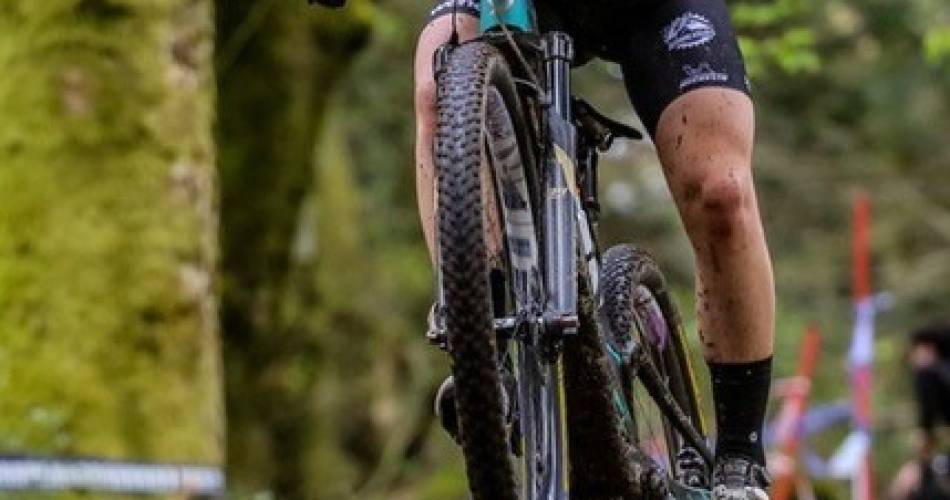 2026 French Mountain Bike Cup XCO–XCC: 1st round@RDZ_PicsMovies