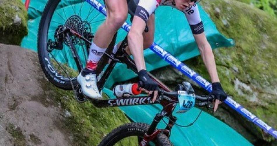 2026 French Mountain Bike Cup XCO–XCC: 1st round@RDZ_PicsMovies