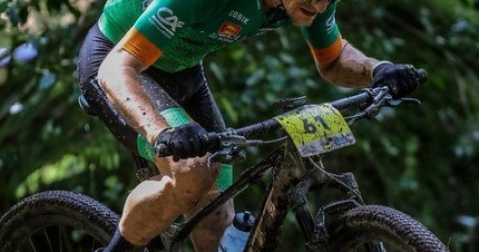 2026 French Mountain Bike Cup XCO–XCC: 1st round@RDZ_PicsMovies