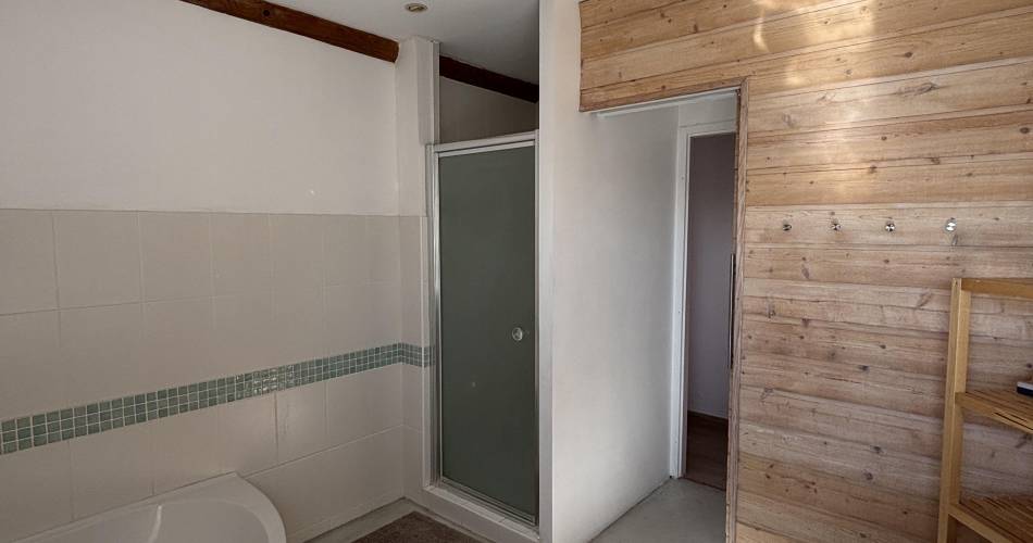 Mas de charme provençal@1