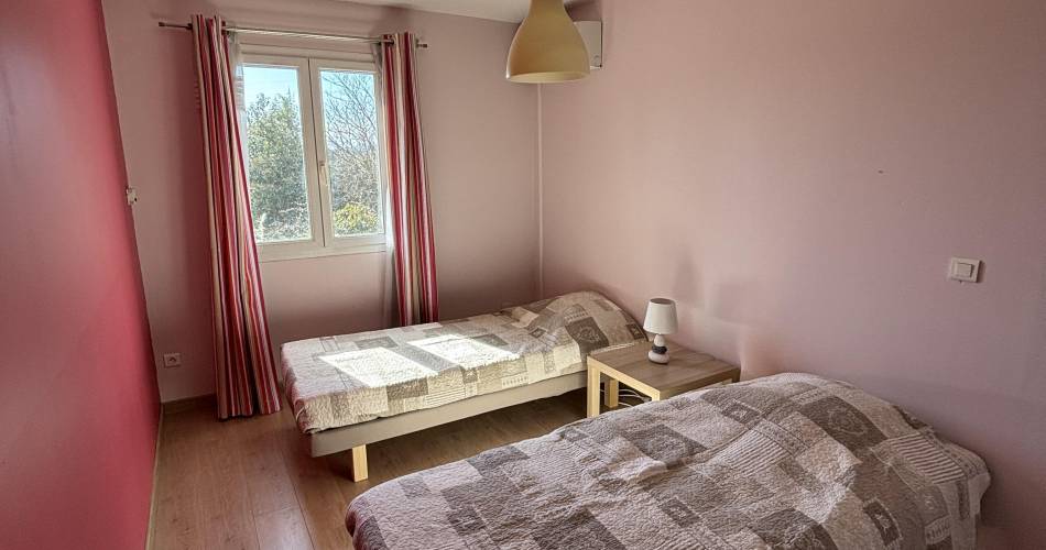 Mas de charme provençal@1