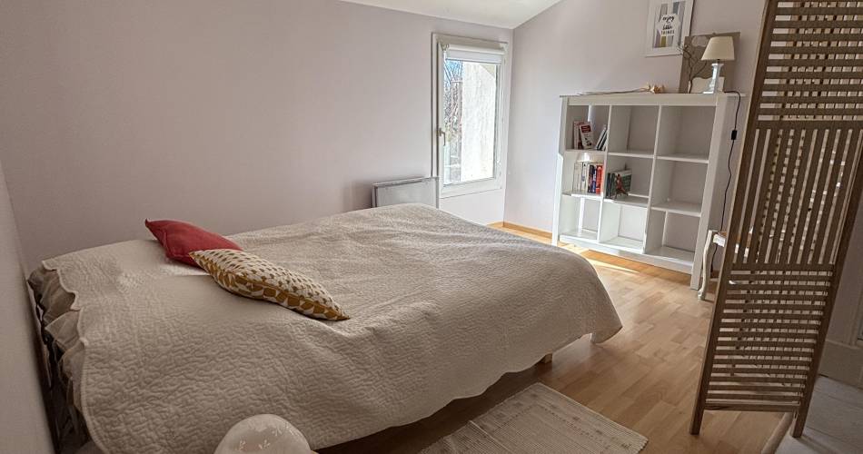 Mas de charme provençal@1