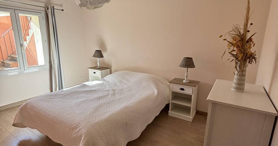 Mas de charme provençal@1