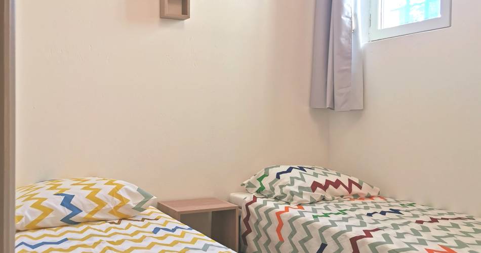 Maison spacieuse aux portes du Luberon@Mme Canu