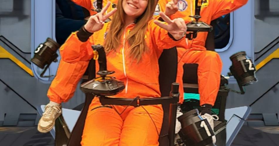 Sim Aventure@Eric Boura