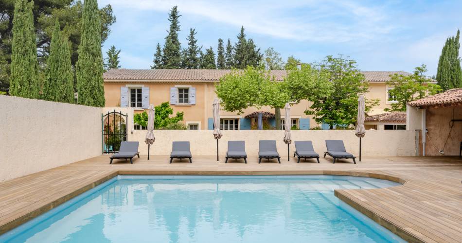 Le Colombier@Piet Van Kerkhove 