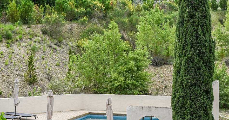 Le Colombier@Piet Van Kerkhove 