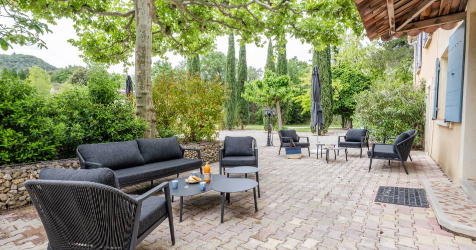 Le Colombier@Piet Van Kerkhove 