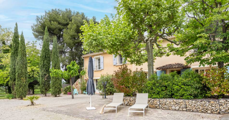 Le Colombier@Piet Van Kerkhove 