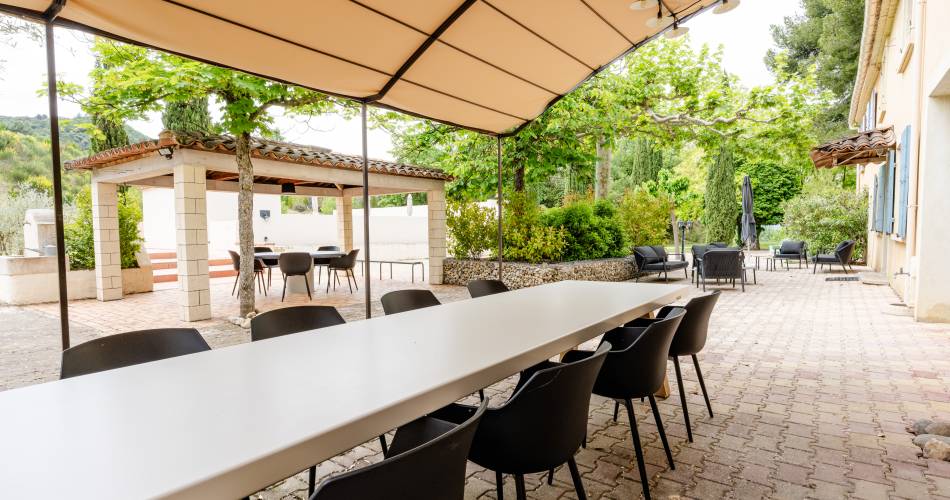 Le Colombier@Piet Van Kerkhove 