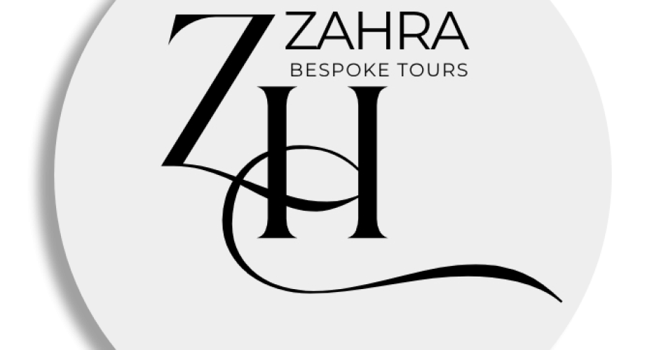 Avignon Bespoke Tours@Zahra Bourdim