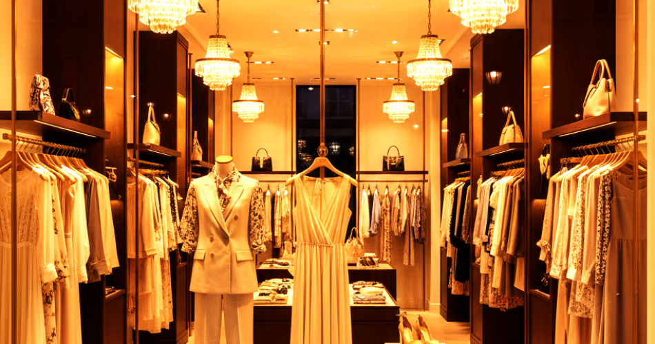 Avignon Bespoke Tours@Zahra Bourdim