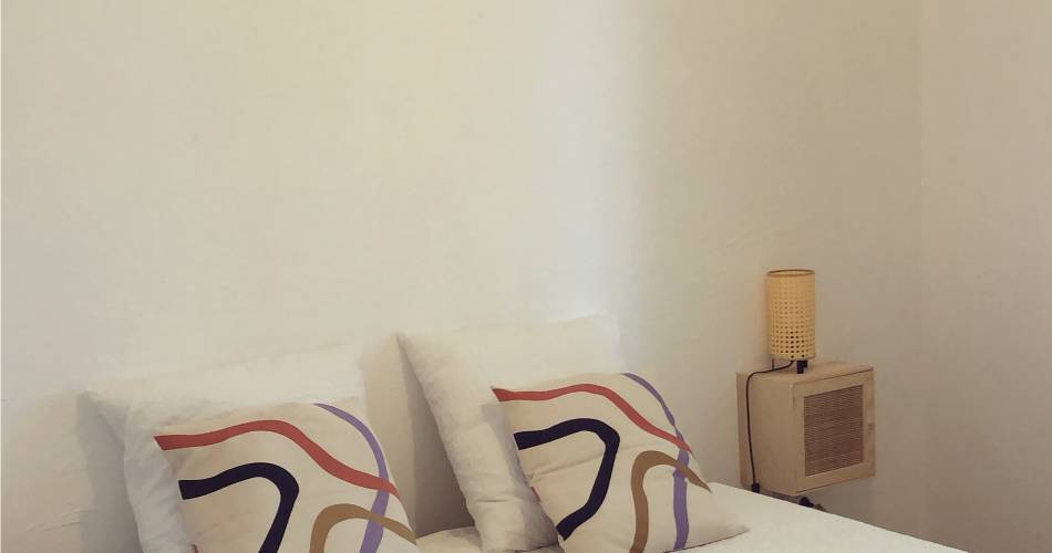 Le Mas des Étoiles@jonathan Dutertre