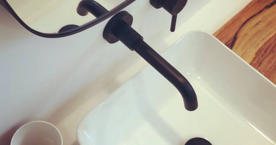 Le Mas des Étoiles@jonathan Dutertre