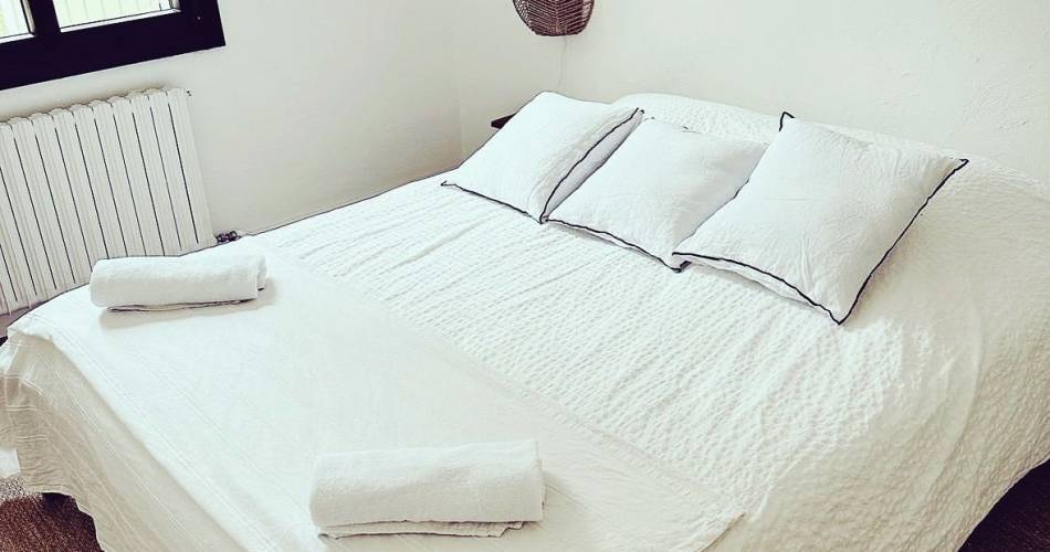 Le Mas des Étoiles@jonathan Dutertre