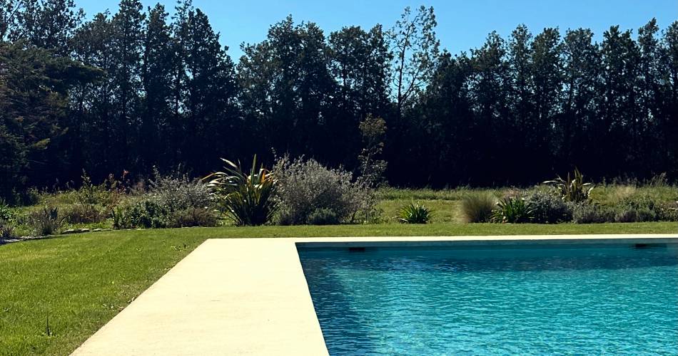 Le Mas des Étoiles@jonathan Dutertre