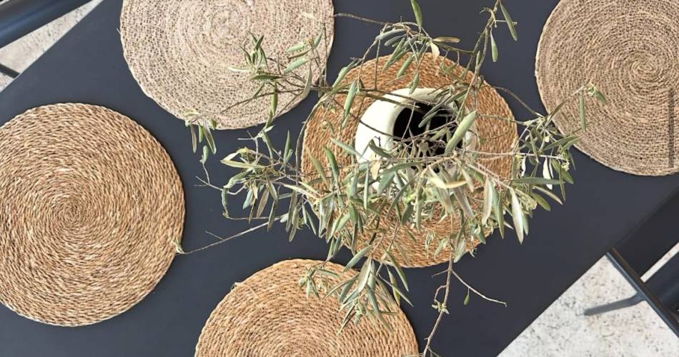 Le Mas des Étoiles@jonathan Dutertre