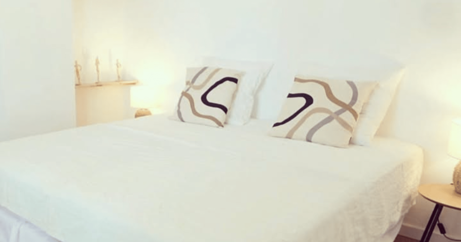 Le Mas des Étoiles@jonathan Dutertre