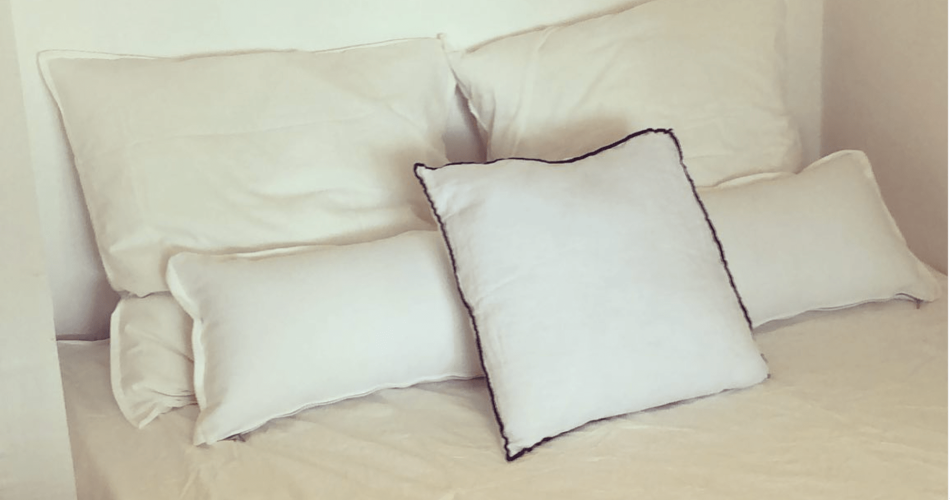 Le Mas des Étoiles@jonathan Dutertre