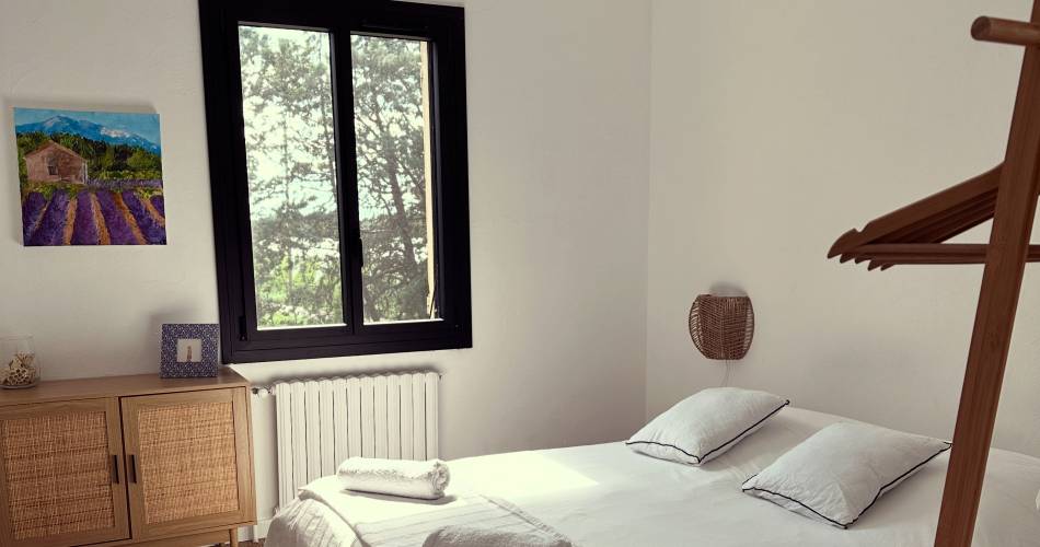 Le Mas des Étoiles@jonathan Dutertre