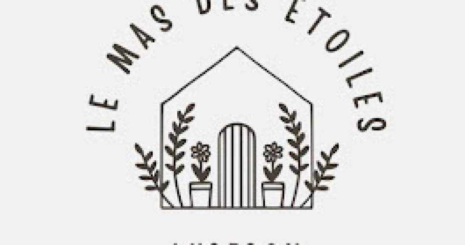 Le Mas des Étoiles@jonathan Dutertre