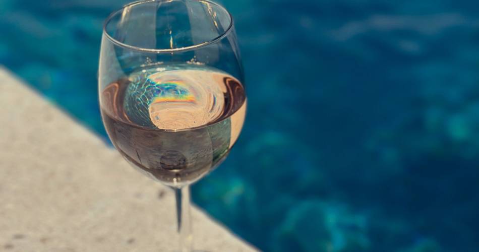 Le Mas des Étoiles@jonathan Dutertre