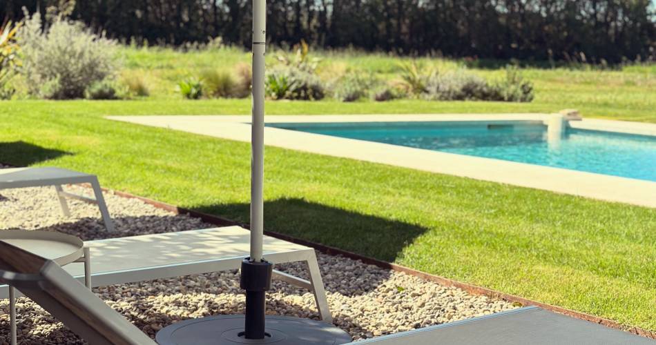 Le Mas des Étoiles@jonathan Dutertre