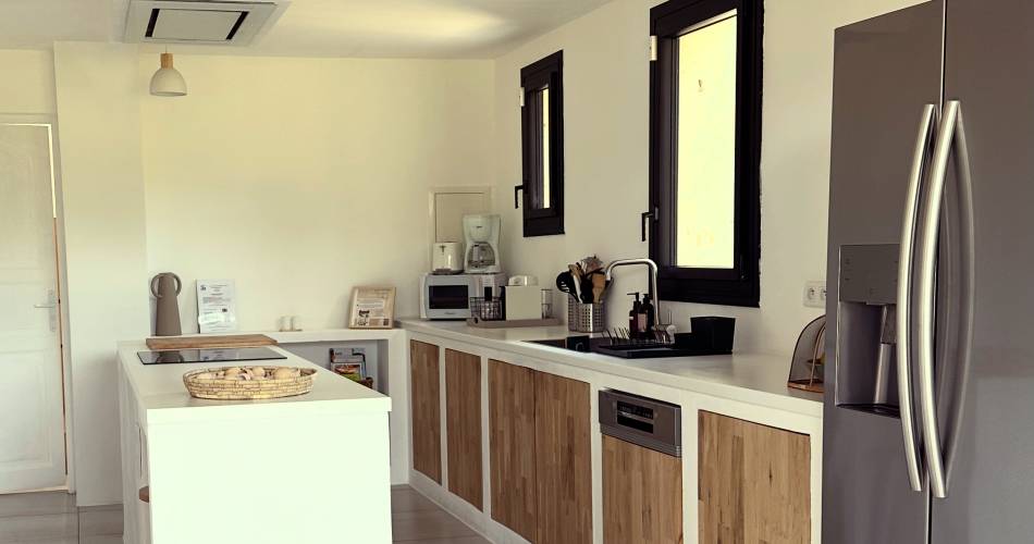 Le Mas des Étoiles@jonathan Dutertre