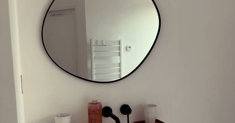 Le Mas des Étoiles@jonathan Dutertre