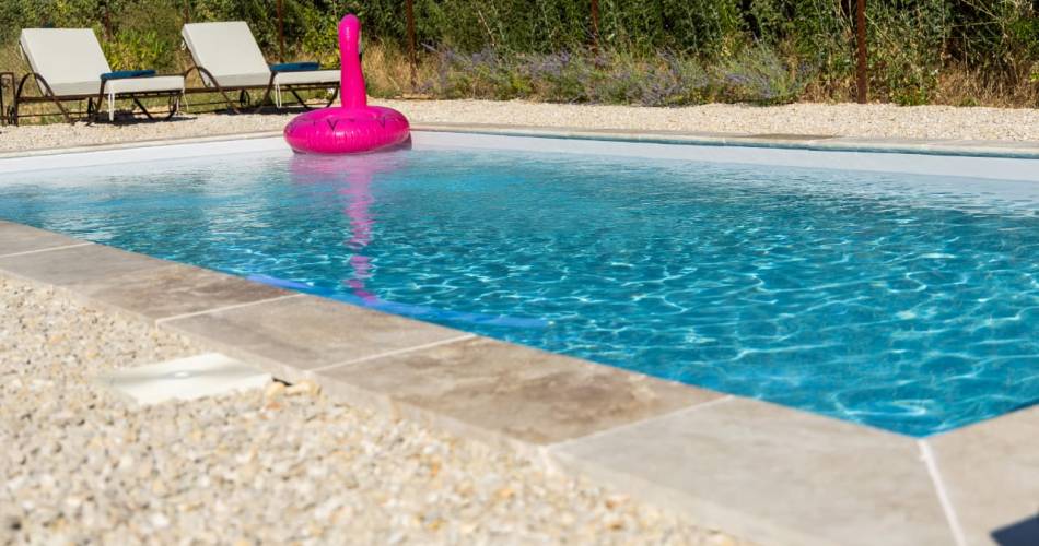 Villa Elissia@Moi meme