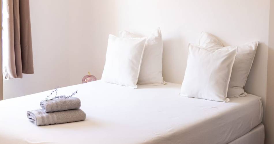 Villa Elissia@Moi meme