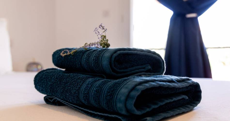 Villa Elissia@Moi meme