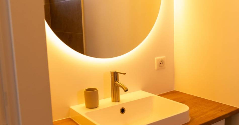 Villa Elissia@Moi meme